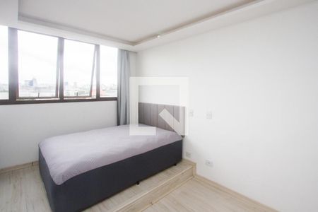 Kitnet/Studio à venda com 1 quarto, 25m² em Santo Amaro, São Paulo