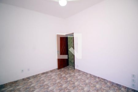 Quarto 1 de apartamento à venda com 2 quartos, 58m² em Penha, Rio de Janeiro