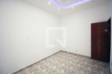 Quarto 2 de apartamento à venda com 2 quartos, 58m² em Penha, Rio de Janeiro