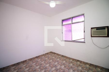 Quarto 1 de apartamento à venda com 2 quartos, 58m² em Penha, Rio de Janeiro