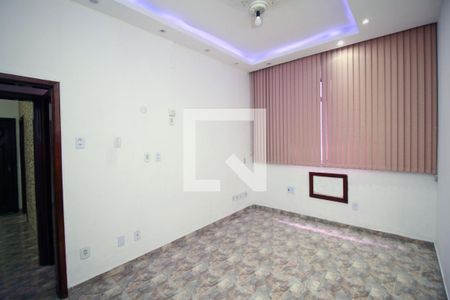 Quarto 2 de apartamento à venda com 2 quartos, 58m² em Penha, Rio de Janeiro