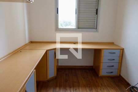 Quarto 2 de apartamento para alugar com 3 quartos, 74m² em Jaguaribe, Osasco