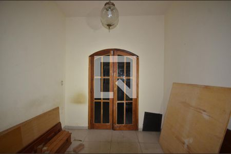 Quarto1 Suite de casa para alugar com 3 quartos, 140m² em Praça Seca, Rio de Janeiro