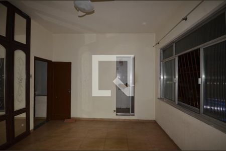 Quarto 2 Suite de casa para alugar com 3 quartos, 140m² em Praça Seca, Rio de Janeiro