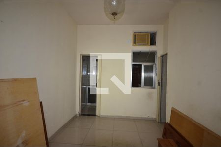Quarto1 Suite de casa para alugar com 3 quartos, 140m² em Praça Seca, Rio de Janeiro