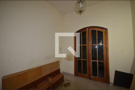 Quarto1 Suite de casa para alugar com 3 quartos, 140m² em Praça Seca, Rio de Janeiro