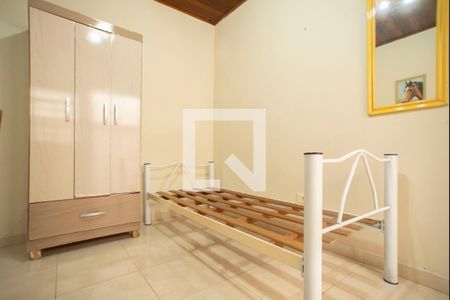 Suíte de casa à venda com 10 quartos, 190m² em Vila da Saúde, São Paulo