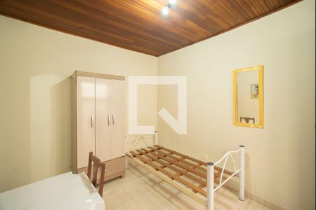 Suíte de casa à venda com 10 quartos, 190m² em Vila da Saúde, São Paulo