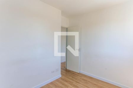 Quarto 1  de apartamento para alugar com 3 quartos, 53m² em Centro, Diadema