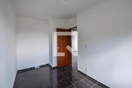 Quarto 1 de apartamento à venda com 2 quartos, 55m² em Independência, São Bernardo do Campo