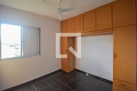 Quarto 2 de apartamento à venda com 2 quartos, 55m² em Independência, São Bernardo do Campo