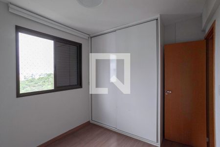 Quarto 1 de apartamento à venda com 3 quartos, 152m² em Castelo, Belo Horizonte