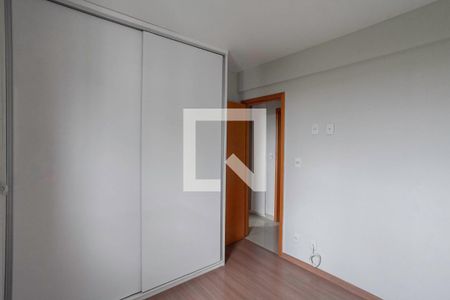 Quarto 1 de apartamento à venda com 3 quartos, 152m² em Castelo, Belo Horizonte