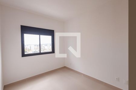 Suíte de apartamento para alugar com 2 quartos, 66m² em Centro, Taubaté