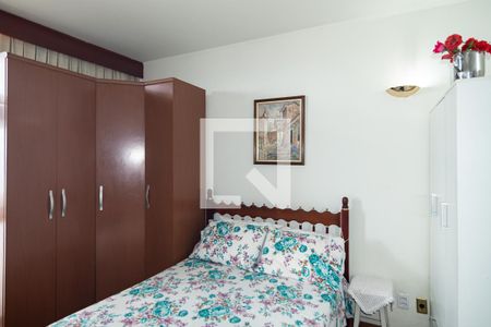 Apartamento para alugar com 1 quarto, 54m² em Ipiranga, São Paulo