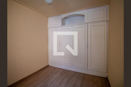 Quarto 1 de apartamento para alugar com 4 quartos, 160m² em Grajaú, Rio de Janeiro