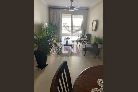 Apartamento à venda com 3 quartos, 115m² em Ipiranga, São Paulo