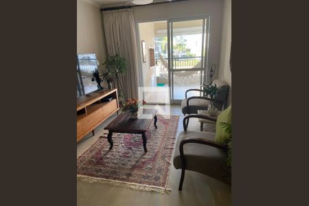 Apartamento à venda com 3 quartos, 115m² em Ipiranga, São Paulo