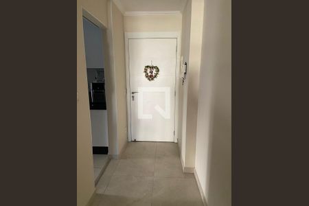 Apartamento à venda com 3 quartos, 115m² em Ipiranga, São Paulo