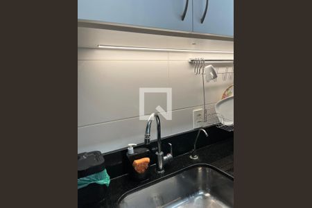 Apartamento à venda com 3 quartos, 115m² em Ipiranga, São Paulo