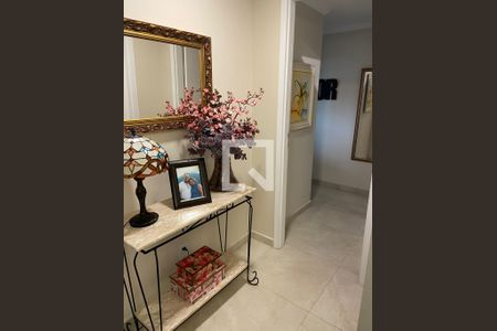 Apartamento à venda com 3 quartos, 115m² em Ipiranga, São Paulo