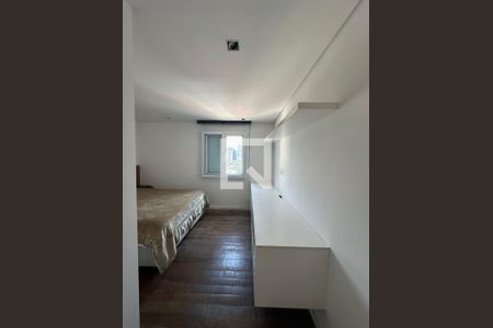 Apartamento à venda com 3 quartos, 115m² em Ipiranga, São Paulo