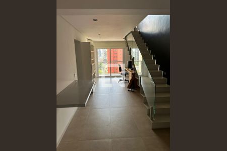 Apartamento à venda com 3 quartos, 115m² em Ipiranga, São Paulo