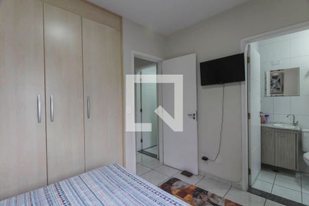 Casa de Condomínio à venda com 3 quartos, 100m² em Chácara Belenzinho, São Paulo