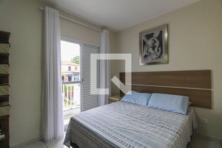 Casa de Condomínio à venda com 3 quartos, 100m² em Chácara Belenzinho, São Paulo