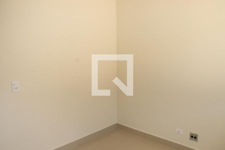 Apartamento para alugar com 2 quartos, 45m² em Jardim da Gloria, Cotia