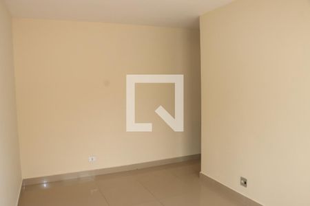 Apartamento para alugar com 2 quartos, 45m² em Jardim da Gloria, Cotia