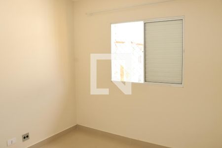 Apartamento para alugar com 2 quartos, 45m² em Jardim da Gloria, Cotia