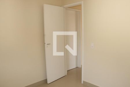 Apartamento para alugar com 2 quartos, 45m² em Jardim da Gloria, Cotia