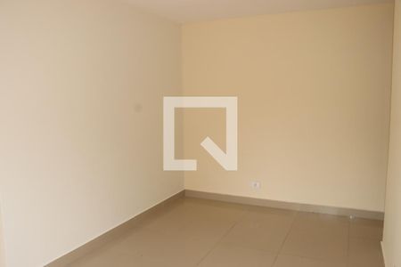 Apartamento para alugar com 2 quartos, 45m² em Jardim da Gloria, Cotia