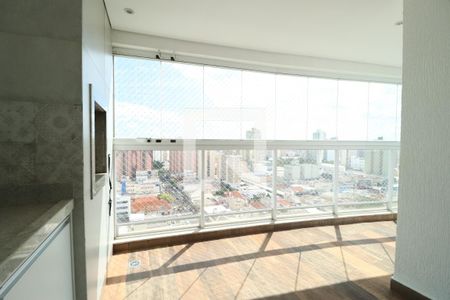 Apartamento para alugar com 3 quartos, 115m² em Centro, Uberlândia