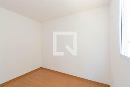 Apartamento para alugar com 2 quartos, 51m² em Igara, Canoas