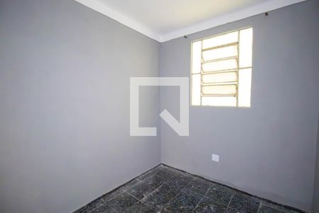 Quarto 2 de casa para alugar com 2 quartos, 100m² em Centro, São Gonçalo