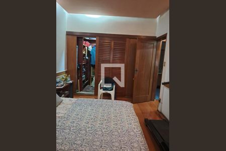 Apartamento à venda com 2 quartos, 90m² em Santa Cecilia, São Paulo