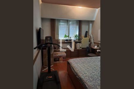 Apartamento à venda com 2 quartos, 90m² em Santa Cecilia, São Paulo