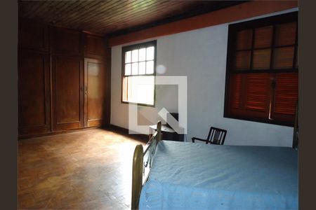 Casa à venda com 3 quartos, 400m² em Lapa, São Paulo