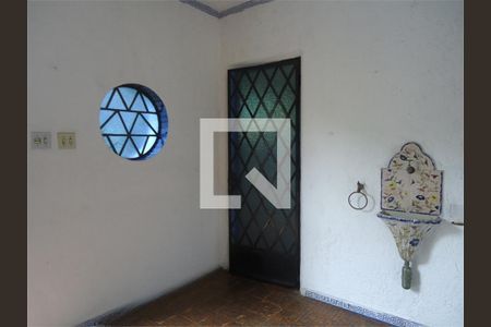 Casa à venda com 3 quartos, 400m² em Lapa, São Paulo