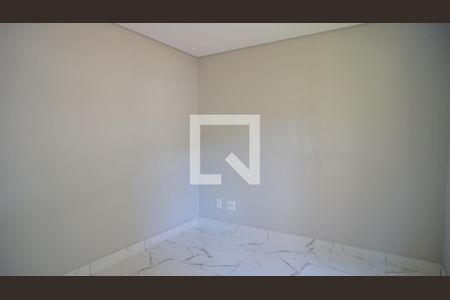 Quarto 1 suite  de apartamento para alugar com 3 quartos, 73m² em Cavalhada, Porto Alegre