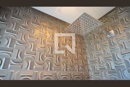 Suite  de apartamento para alugar com 3 quartos, 73m² em Cavalhada, Porto Alegre