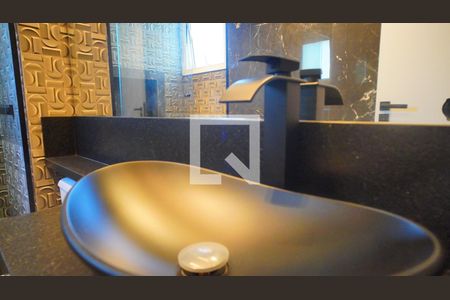 Suite  de apartamento para alugar com 3 quartos, 73m² em Cavalhada, Porto Alegre