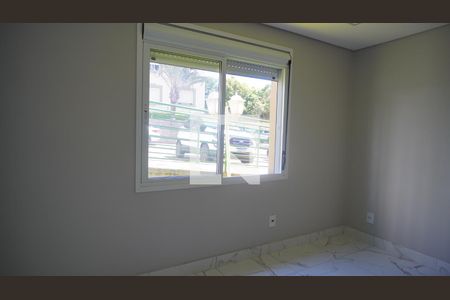 Suite  de apartamento para alugar com 3 quartos, 73m² em Cavalhada, Porto Alegre