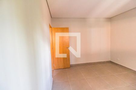 Quarto 2 de casa para alugar com 1 quarto, 125m² em Cidade Ariston Estela Azevedo, Barueri