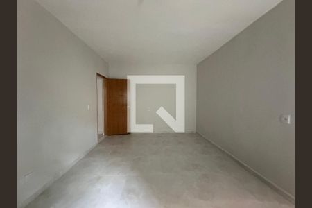 Quarto de casa para alugar com 1 quarto, 90m² em Cidade Ariston Estela Azevedo, Barueri