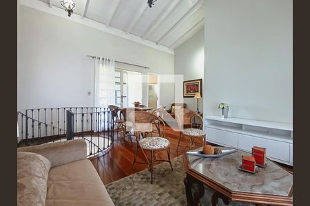 Casa para alugar com 2 quartos, 90m² em Monte Cristo, Florianópolis