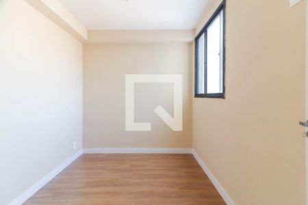 Quarto 1 de apartamento à venda com 2 quartos, 37m² em Jaguaré, São Paulo