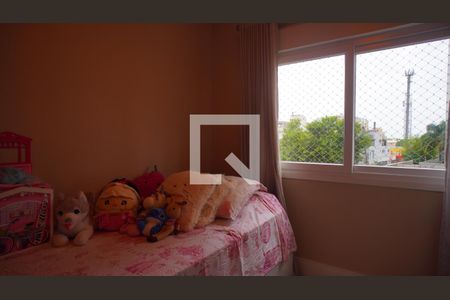 Apartamento à venda com 3 quartos, 128m² em Menino Deus, Porto Alegre